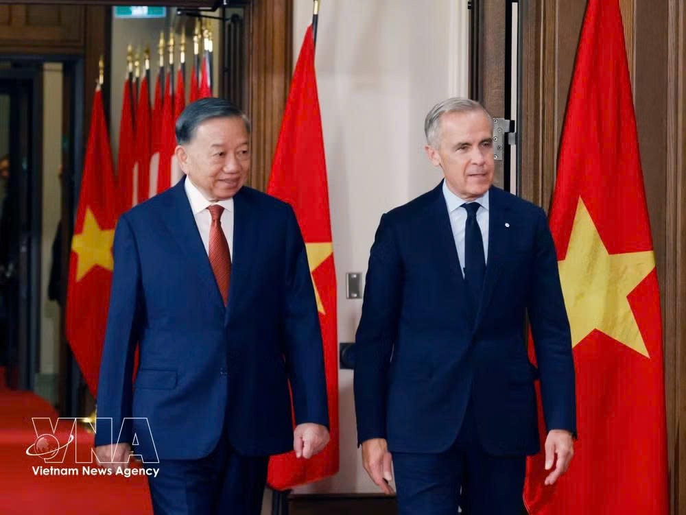 thu-tuong-canada-mark-carney-don-hoi-dam-voi-tong-bi-thu-chu-tich-nuoc-to-lam-2.jpg