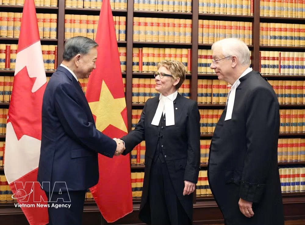tong-bi-thu-chu-tich-nuoc-to-lam-lam-viec-voi-chu-tich-thuong-vien-va-chu-tich-ha-vien-canada-2.jpg