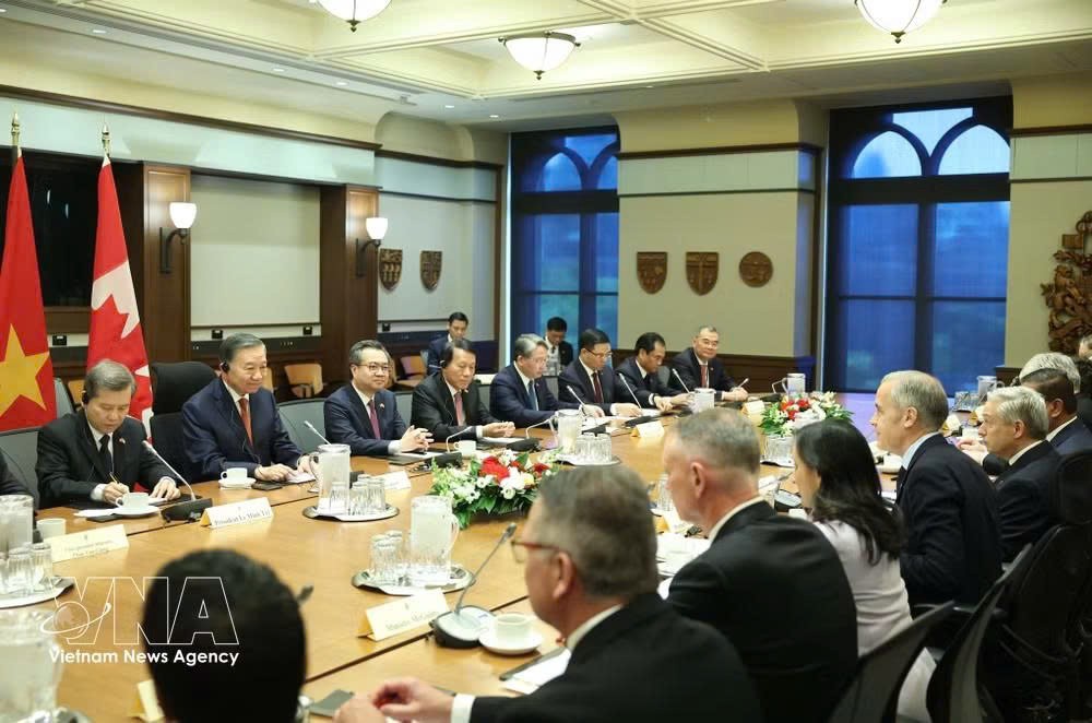 nang-cap-quan-he-viet-nam-canada-len-doi-tac-chien-luoc-2.jpg