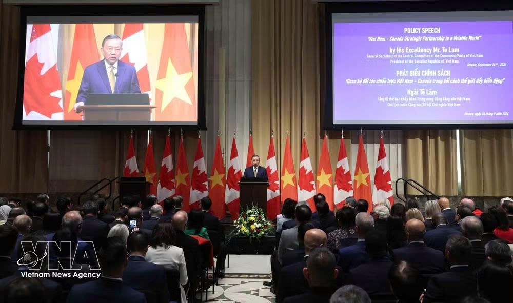 tong-bi-thu-chu-tich-nuoc-to-lam-phat-bieu-chinh-sach-tai-canada-1.jpg