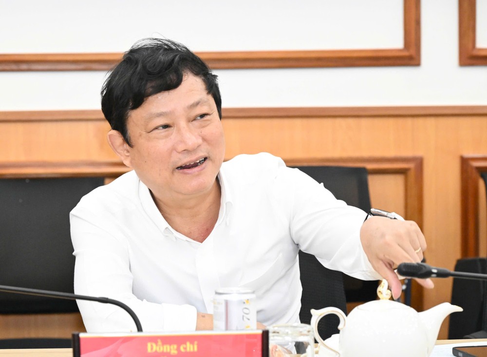 Đồng chí Võ Văn Minh.jpg