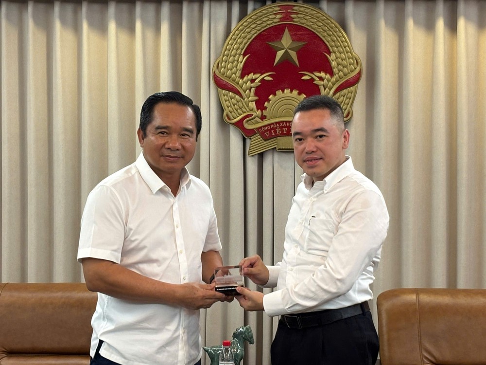 2  -chu-tich-nguyen-van-duoc-9754-1214.jpg