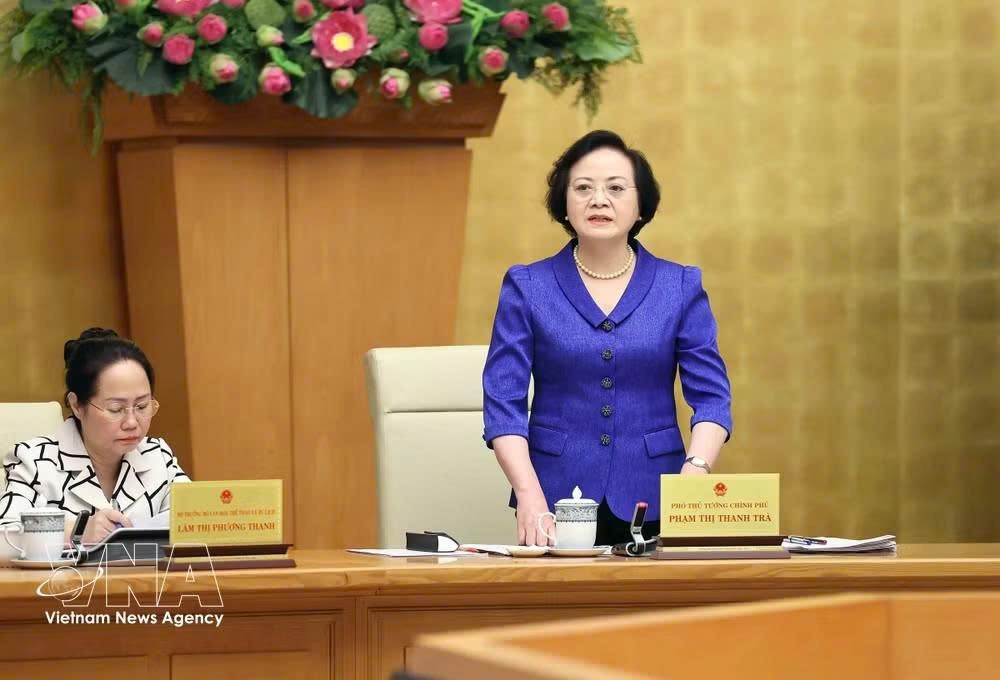pho-thu-tuong-pham-thi-thanh-tra-chu-tri-phien-hop-ban-chi-dao-nha-nuoc-ve-du-lich-2.jpg