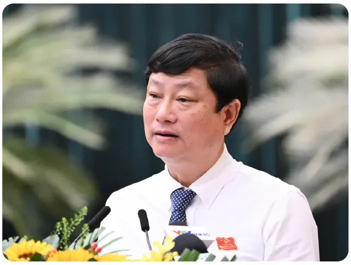 2- hdnd-tuan-38-h-.jpg