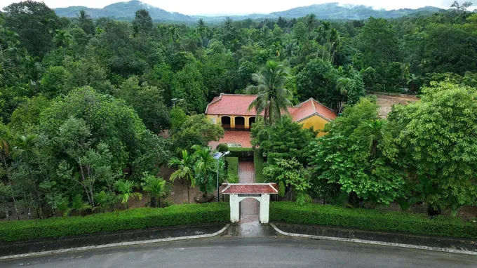 2-Khu di tích Cụ Huỳnh.jpg