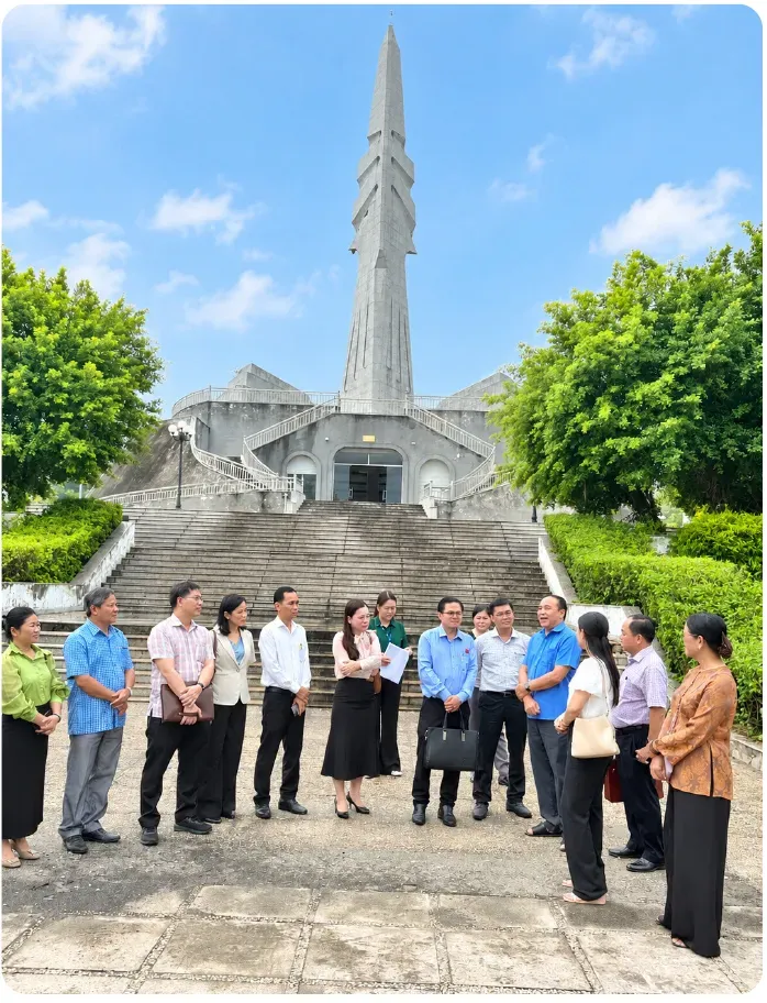 4- hdnd-tuan-38-h-.jpg