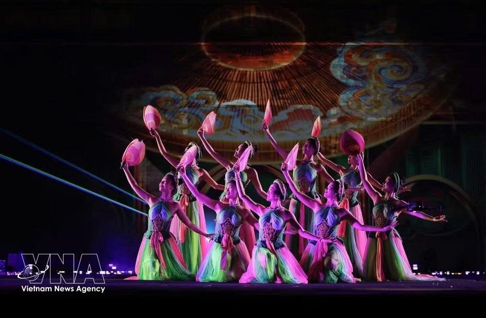 chuong-trinh-buoc-chan-di-san-nhip-dieu-the-gioi.jpg