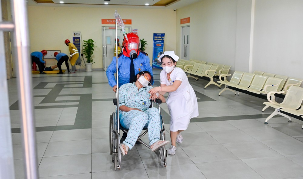 17-dien-tap-chua-chay-3-7284-3137.jpg
