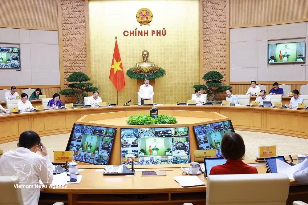 thu-tuong-chu-tri-phien-hop-chinh-phu-thuong-ky-thang-9-nam-2026-2.jpg