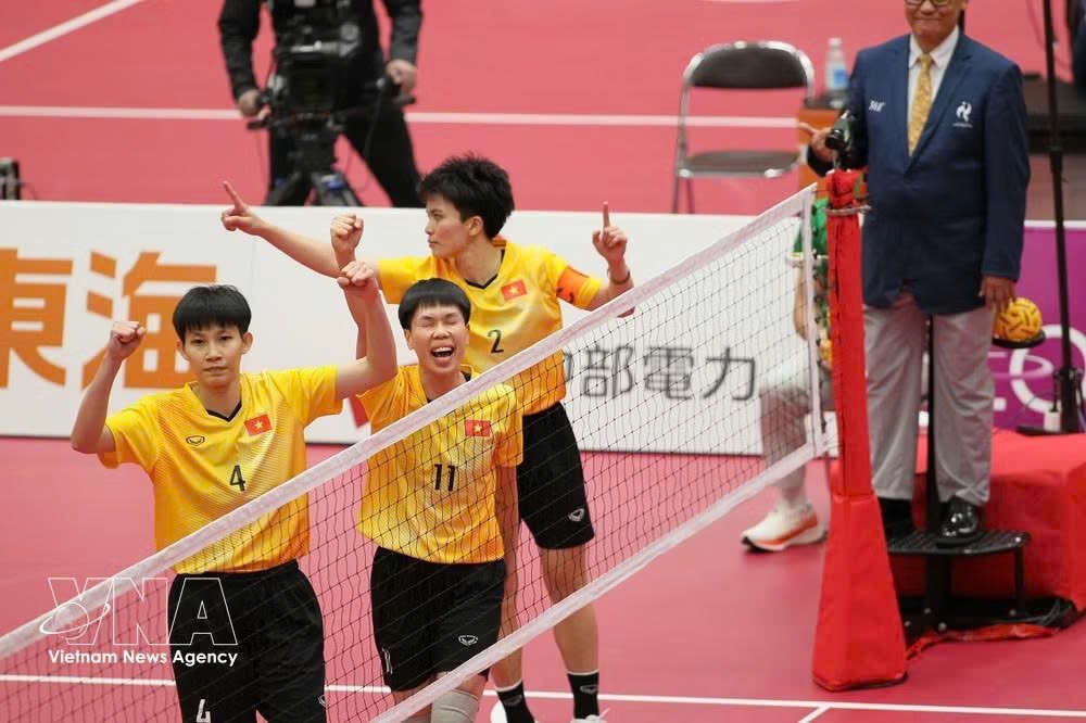 3-asiad-2026-viet-nam-co-hcv-thu-ba-nho-cau-may-nu.jpg