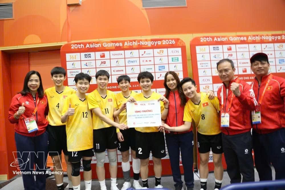 4-asiad-2026-viet-nam-co-hcv-thu-ba-nho-cau-may-nu.jpg