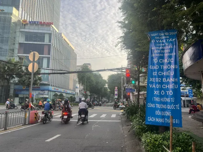 3- TPHCM Điều chỉnh lưu thông .jpg