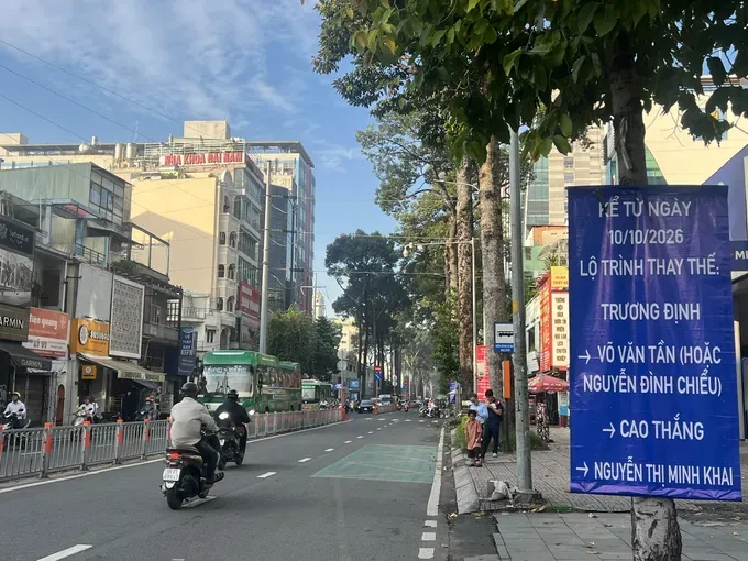 4- TPHCM Điều chỉnh lưu thông .jpg