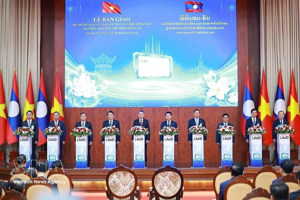 hoi-dam-lao-2.jpg