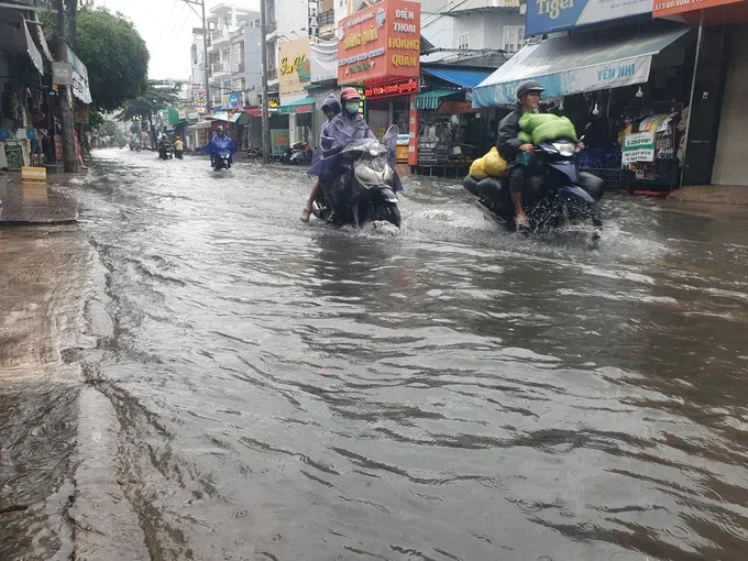 1-TPHCM chủ động ứng phó triều cường, mưa lớn.jpg
