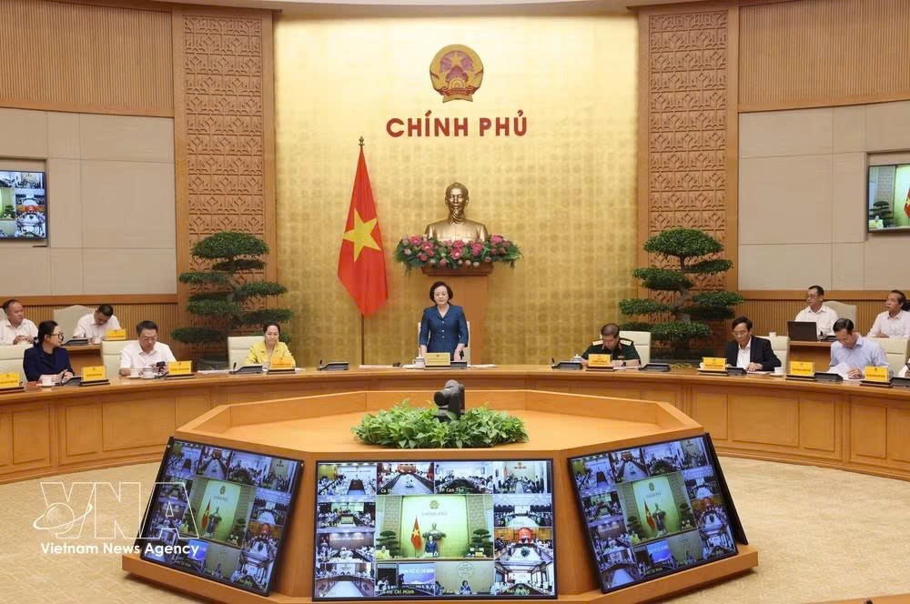 chuan-bi-to-chuc-ngay-van-hoa-viet-nam-gan-voi-ngay-hoi-dai-doan-ket-toan-dan-toc-nam-2026-2.jpg