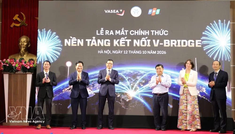 ha-noi-dien-dan-hop-tac-dau-tu-phat-trien-cong-nghe-so-va-tri-tue-nhan-tao-viet-nam-australia-2.jpg