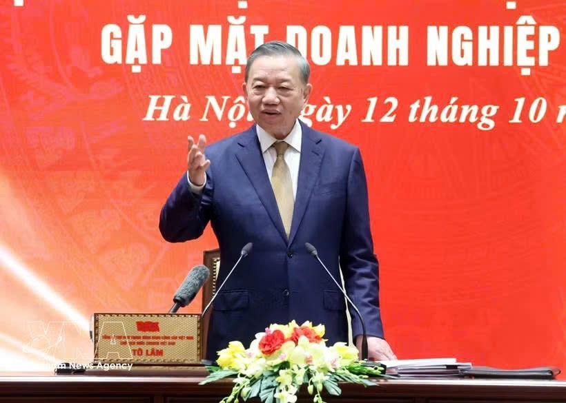 potal-tong-bi-thu-chu-tich-nuoc-to-lam-gap-mat-doanh-nghiep-tieu-bieu-2.jpg