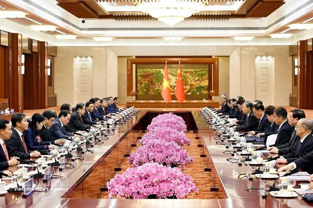 potal-chu-tich-quoc-hoi-hoi-dam-voi-uy-vien-truong-nhan-dai-toan-quoc-trung-quoc-2.jpg