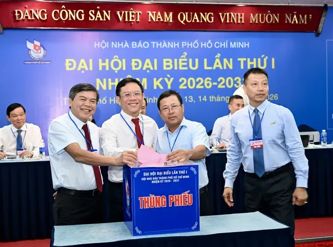4-Các đại biểu dự đại hội.jpg