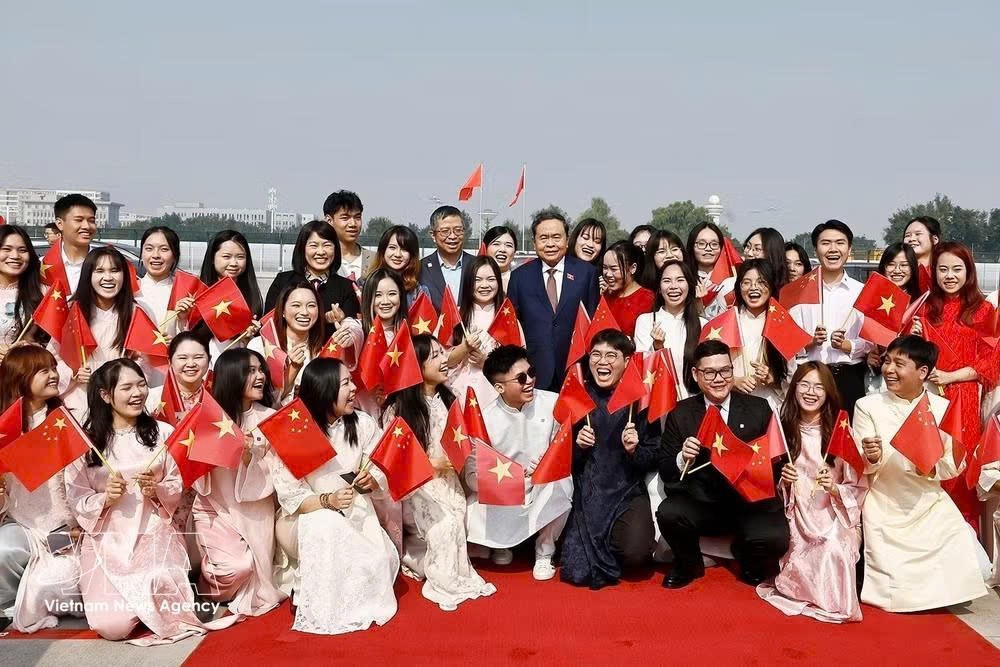 potal-chu-tich-quoc-hoi-tran-thanh-man-ket-thuc-tot-dep-chuyen-tham-chinh-thuc-trung-quoc-2.jpg