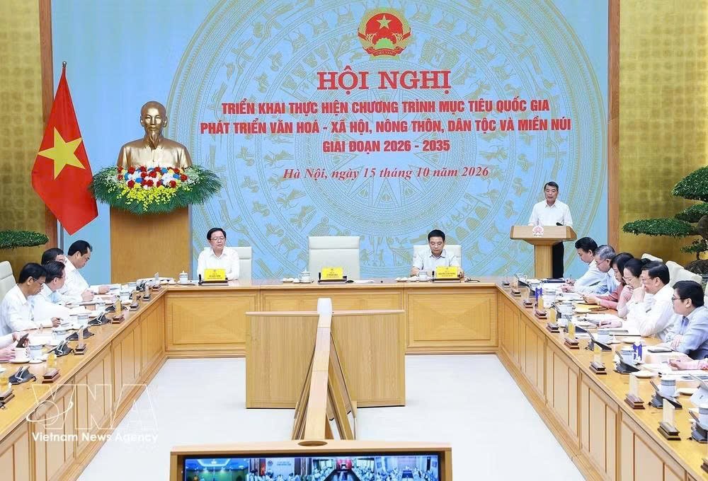 potal-thu-tuong-chu-tri-hoi-nghi-trien-khai-thuc-hien-chuong-trinh-muc-tieu-quoc-gia-1.jpg