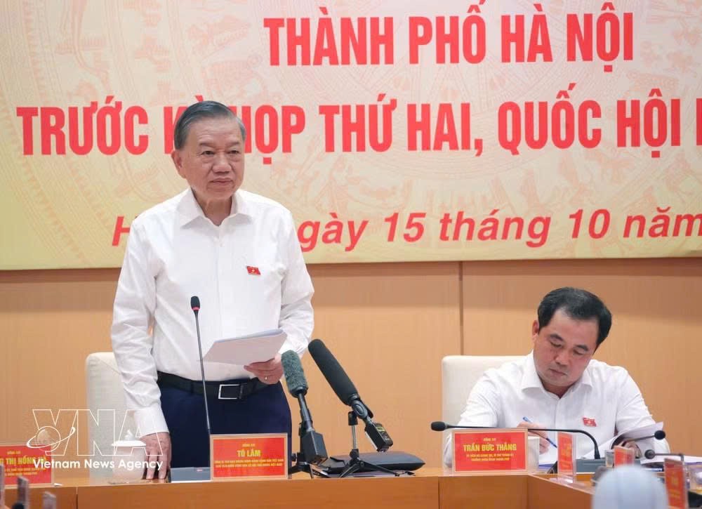 potal-tong-bi-thu-chu-tich-nuoc-va-doan-dai-bieu-quoc-hoi-ha-noi-chuan-bi-cho-ky-hop-thu-hai-quoc-hoi-khoa-xvi-1.jpg