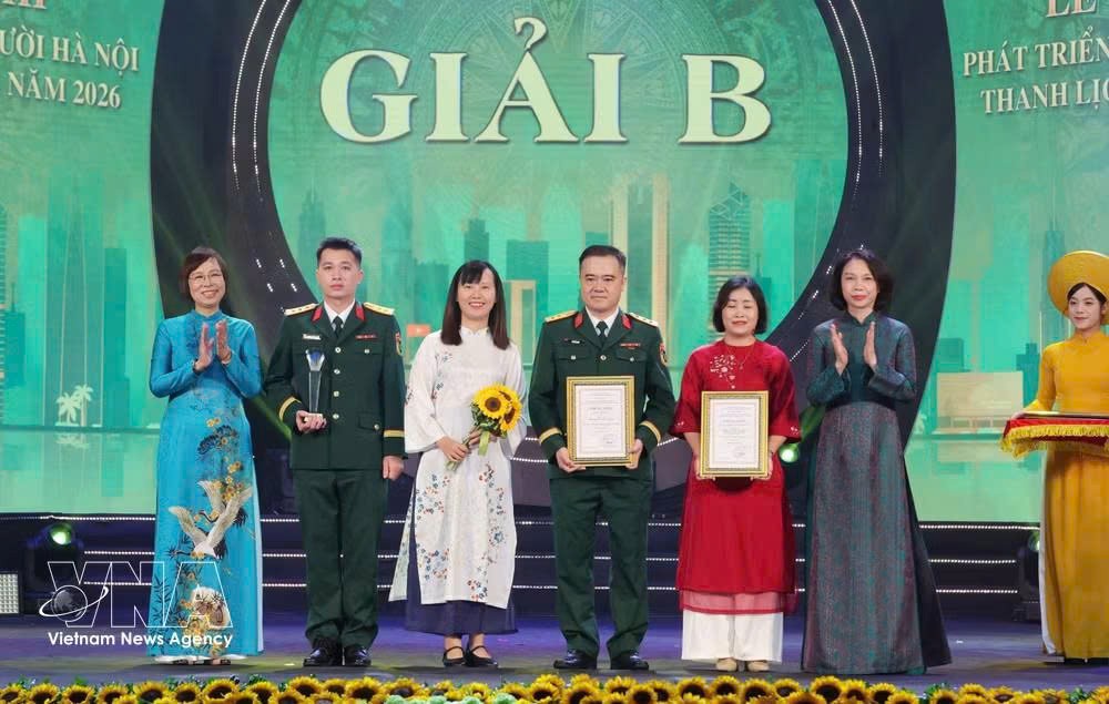 potal-trao-giai-bao-chi-ve-phat-trien-van-hoa-va-xay-dung-nguoi-ha-noi-thanh-lich-van-minh-nam-2026-2.jpg