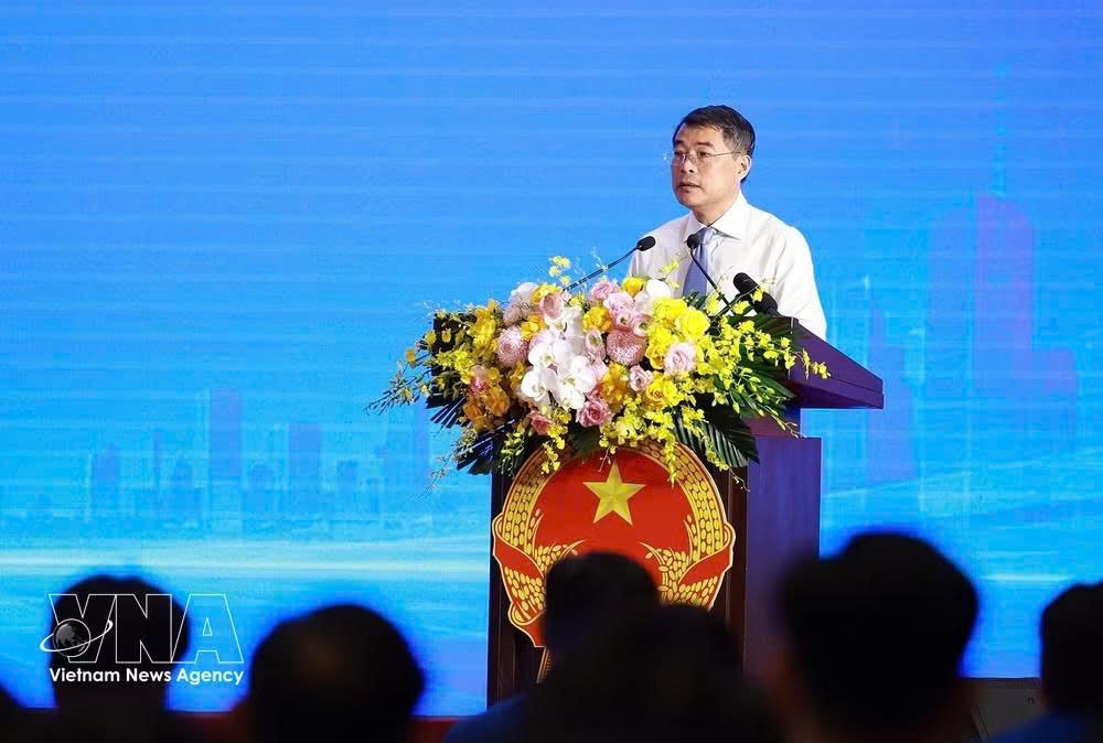 potal-thu-tuong-chinh-phu-doi-thoai-voi-thanh-nien-nam-2026-1.jpg