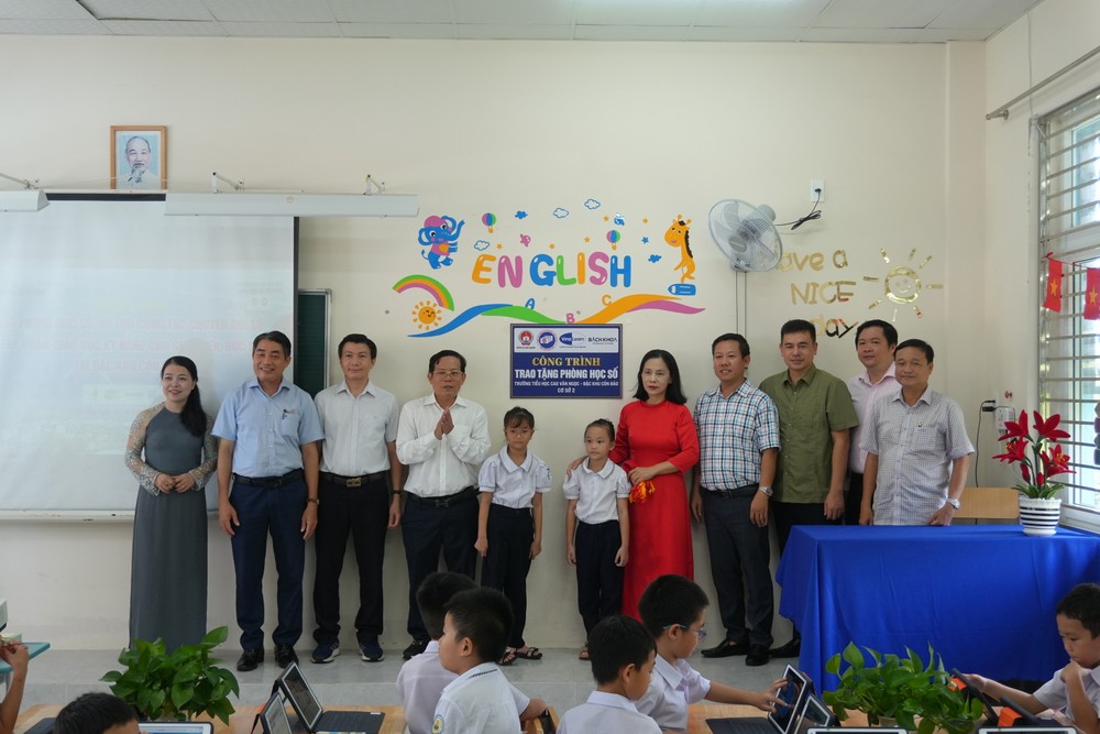 2   con-dao-2-1538-8211.jpg