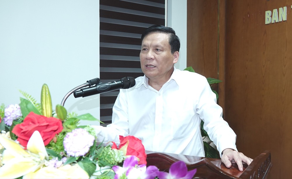3 - Báo SGGP tặng bản đồ .jpg