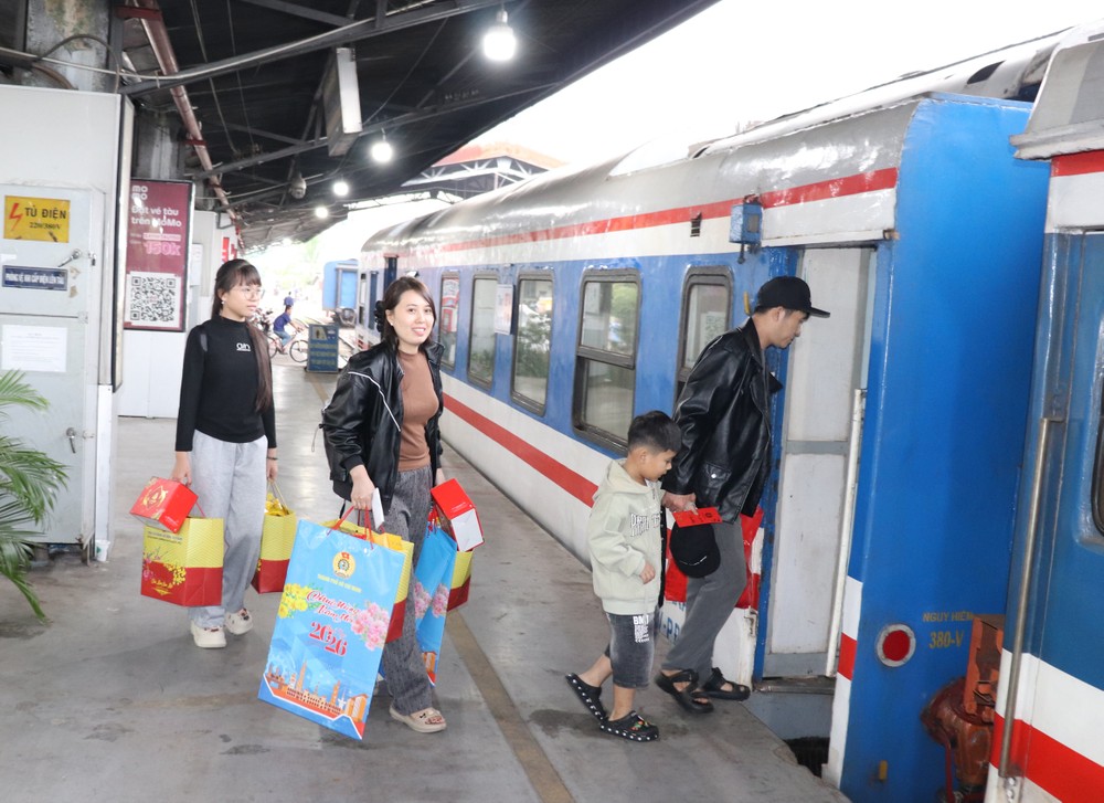 3  phuc-loi-2-2213-1828.jpg