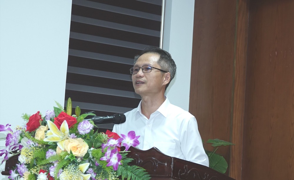 4 - Báo SGGP tặng bản đồ .jpg