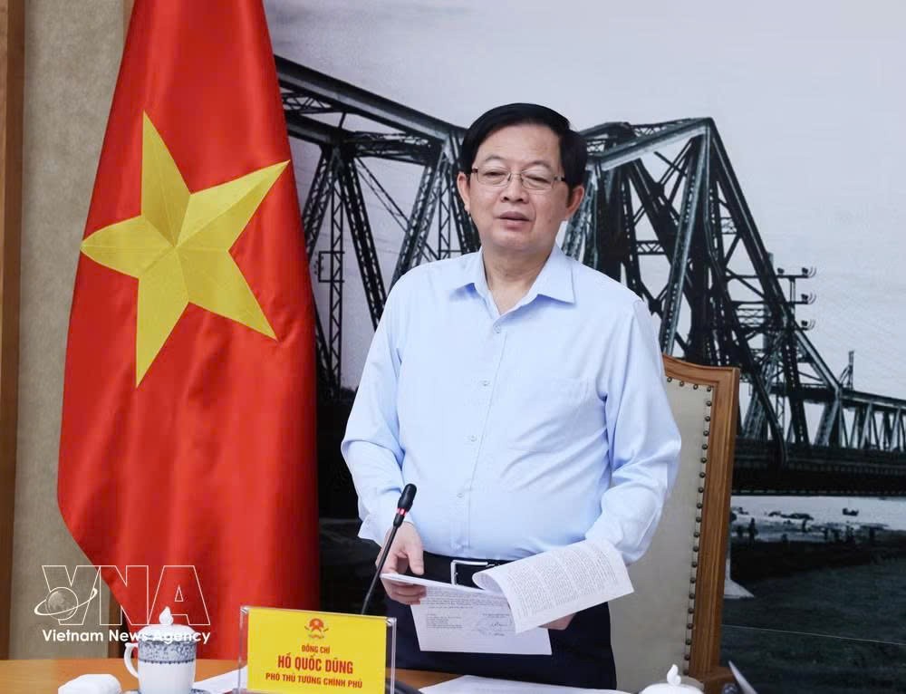 potal-pho-thu-tuong-ho-quoc-dung-hop-ve-cac-chi-tieu-ty-trong-cua-kinh-te-so-trong-gdp-1.jpg