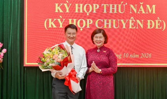 chu-tich-ubnc-ben-thanh-2-1948-4290.jpg