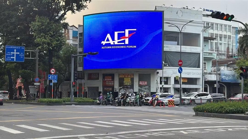ktmu6.jpg