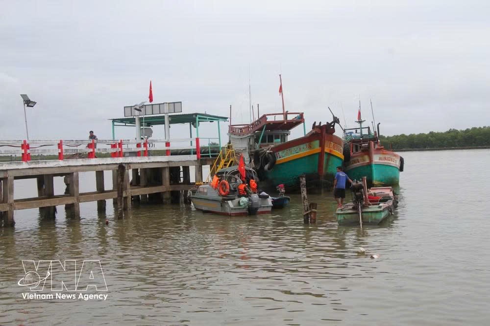 potal-ca-mau-day-manh-cong-tac-tuyen-truyen-quyet-tam-chung-tay-ca-nuoc-go-the-vang-iuu-2.jpg