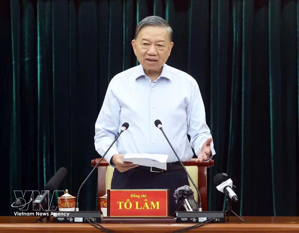 potal-tong-bi-thu-chu-tich-nuoc-lam-viec-voi-ban-thuong-vu-thanh-uy-thanh-pho-ho-chi-minh-2.jpg
