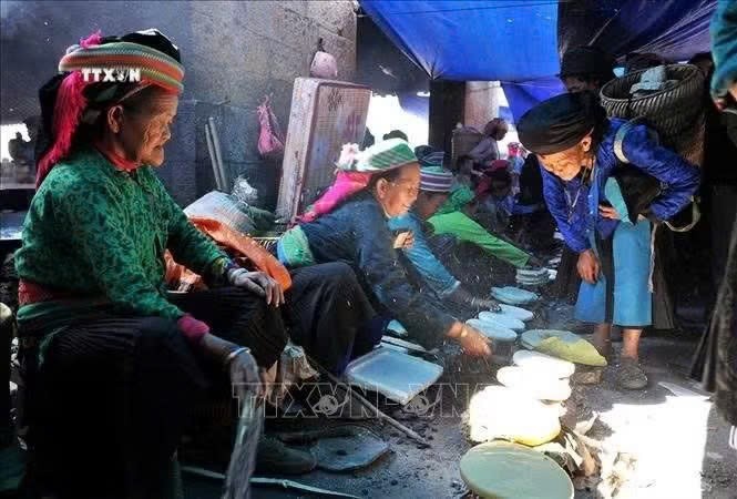 potal-men-men-e28093-mon-an-doc-dao-cua-nguoi-mong-ha-giang-2.jpg