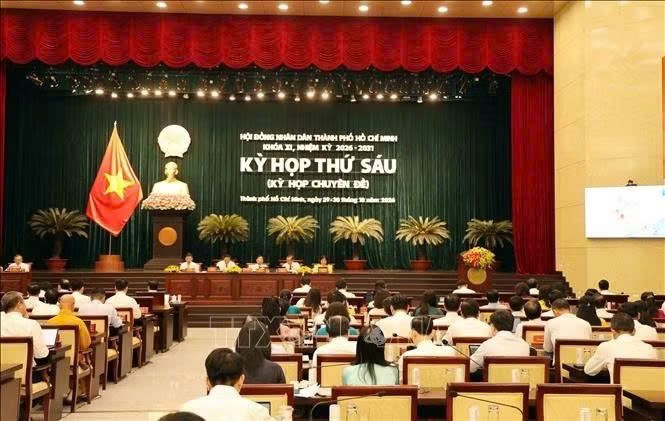 potal-khai-mac-ky-hop-thu-sau-ky-hop-chuyen-de-hdnd-thanh-pho-ho-chi-minh-stand-5095.jpg