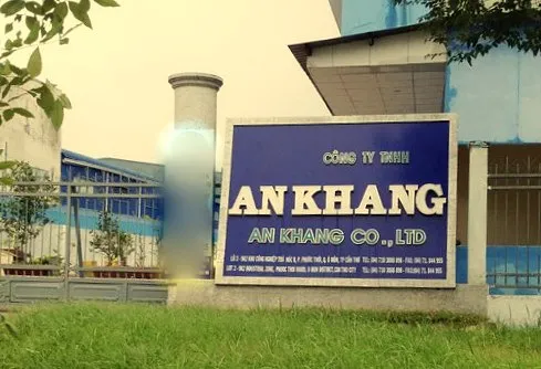 Nhiều cán bộ ngân hàng bị truy tố liên quan đến vụ lừa đảo gần 200 tỷ đồng ảnh 2