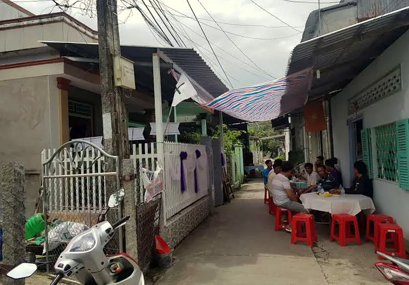 Khởi tố nghi phạm giết người yêu dã man trên ô tô ảnh 1