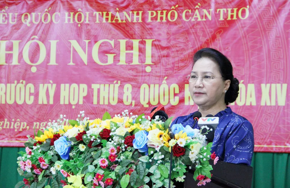 Thu hồi tài sản tham nhũng vụ AVG gần 9.000 tỷ đồng ảnh 1