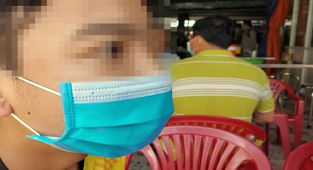 Đã có kết luận “chất lạ” mà nam học sinh lớp 10 bị nhóm bạn đổ vào miệng ảnh 2