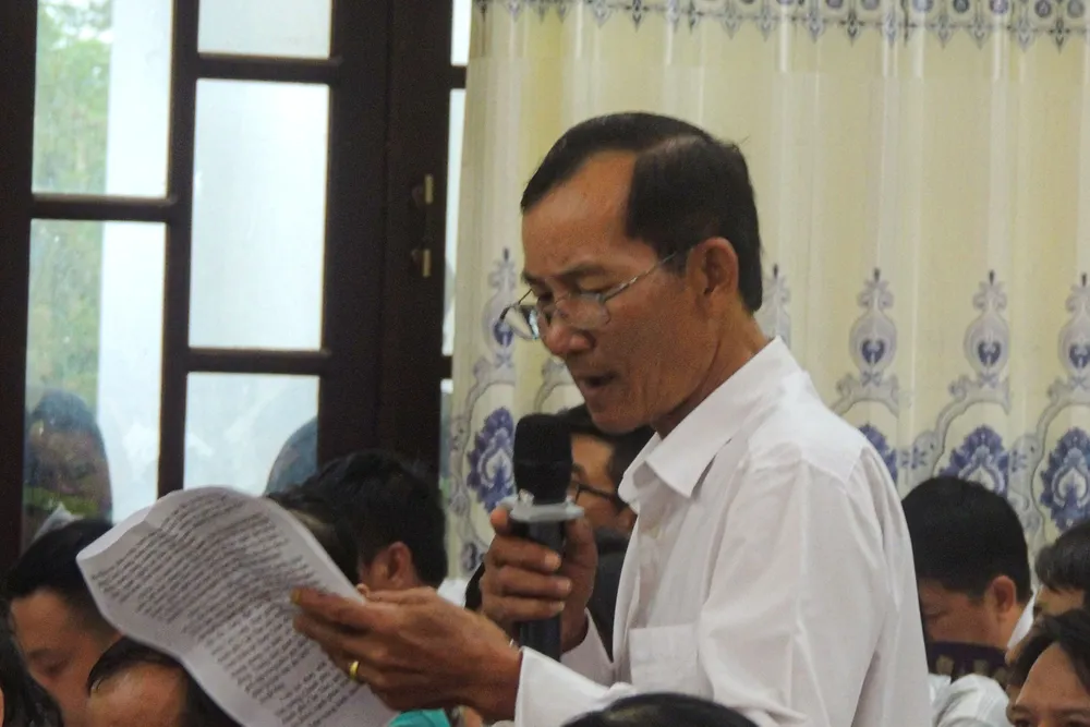 Thủ tướng Phạm Minh Chính: Linh hoạt, sáng tạo, tận dụng tốt các cơ hội để phục hồi nhanh và phát triển bền vững ảnh 2