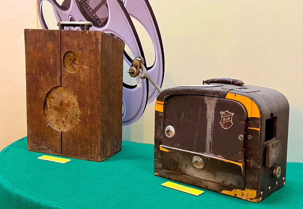 Triển lãm ảnh “55 năm Mậu Thân 1968 - Những ký ức không phai” ảnh 2