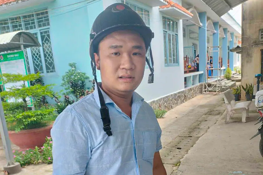 anh đối tuong.jpg