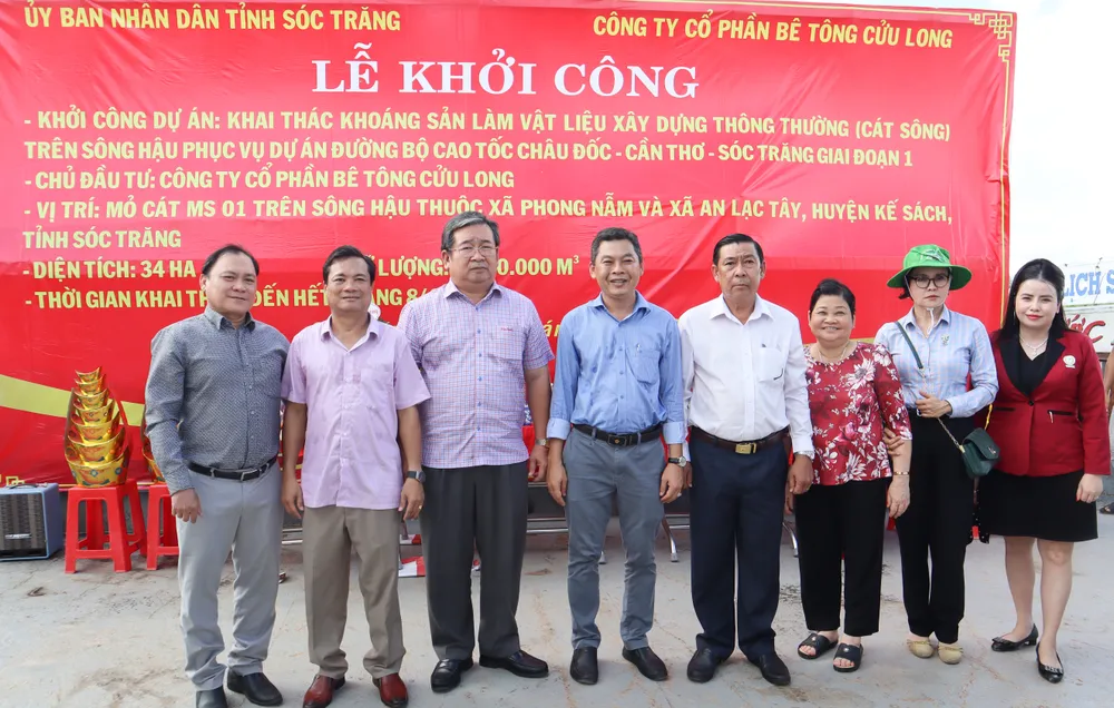 15. 8 IMG_8359 (1).jpg