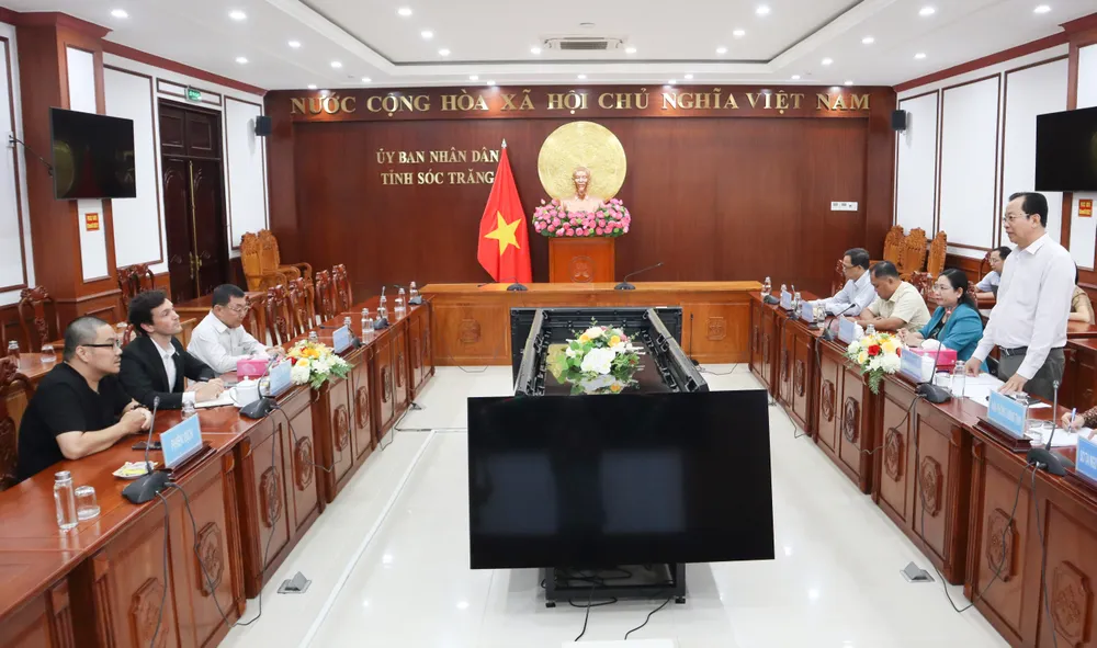 23.10 IMG_9795 (1).jpg