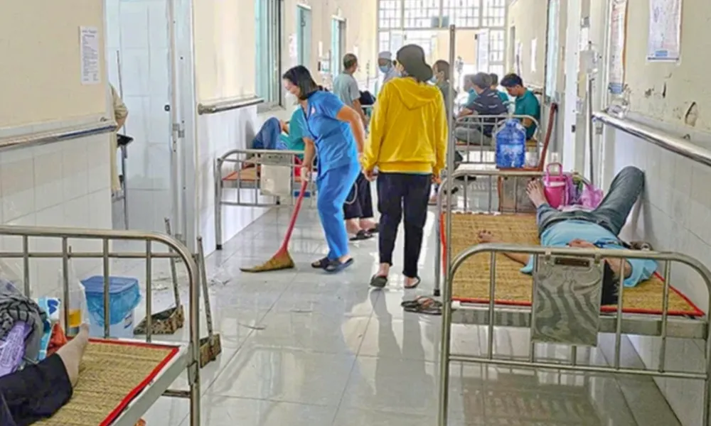 Ảnh chụp Màn hình 2024-11-10 lúc 13.16.25.png